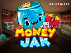 ComeOn! online casino41